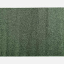 Ковролин VM Carpet Tessa 2182 Green  | FLOORDEALER